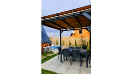 turkey/sakarya/greenlifesima689fd207.jpg