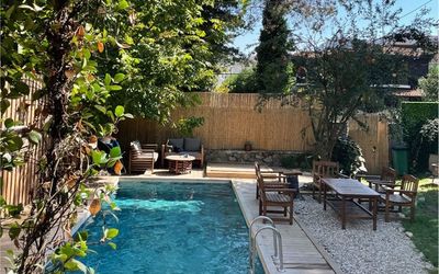 Sapanca Green Villa · 5