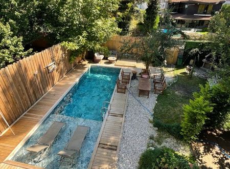 turkey/sakarya/greenvilla3b31758f.jpg