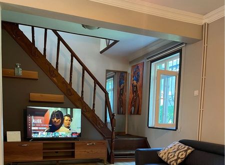 turkey/sakarya/greenvilla65bd7a8f.jpg