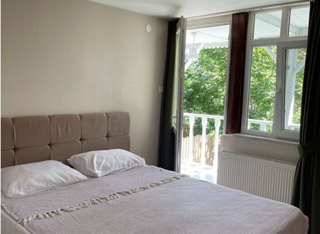 turkey/sakarya/greenvilla8e7bd04e.jpg
