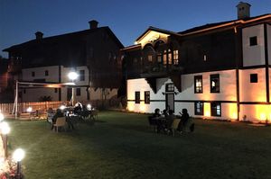 turkey/sakarya/hacirifatlarkonagi9572f5f9.jpg