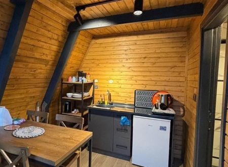 turkey/sakarya/happyenjoybungalow1417c442.jpg