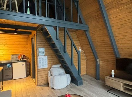 turkey/sakarya/happyenjoybungalow76a0e960.jpg