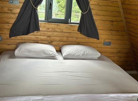 turkey/sakarya/happyenjoybungalowb42ec920.jpg