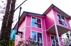 turkey/sakarya/hatnaturelbungalowsapanca778b4726.jpg
