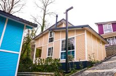 turkey/sakarya/hatnaturelbungalowsapancaac43f627.jpg