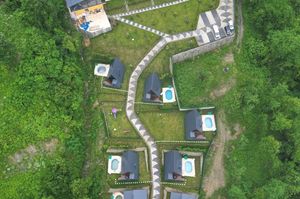 turkey/sakarya/hatnaturelresortsapanca635d28c3.jpg