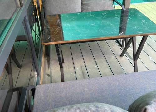 turkey/sakarya/hhzgreenlifestall92166214.jpg