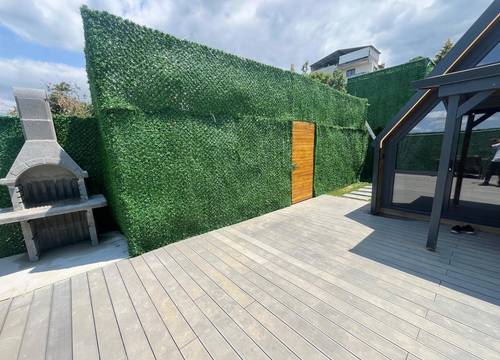 turkey/sakarya/hhzgreenlifestallcf34a9ac.jpg