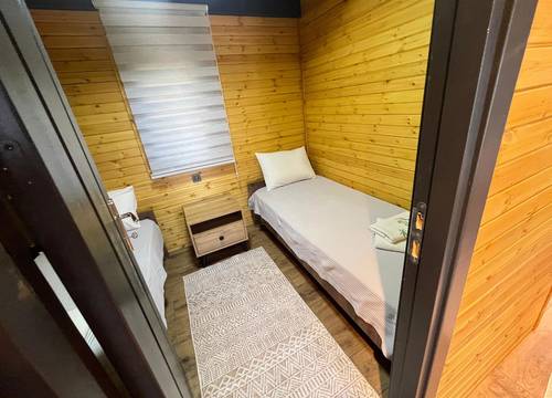 turkey/sakarya/hhzgreenlifestallea905967.jpg