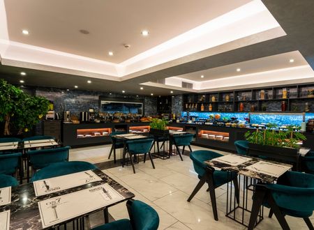 turkey/sakarya/hotelon7sakarya273d613a.jpg