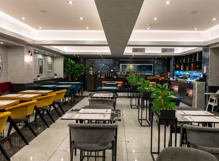 turkey/sakarya/hotelon7sakarya29e51e82.jpg