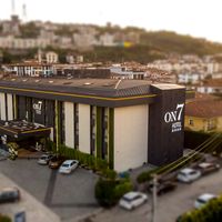 Hotel ON7 Sakarya