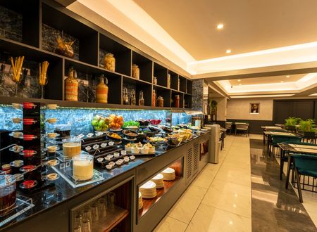 turkey/sakarya/hotelon7sakarya3691f272.jpg
