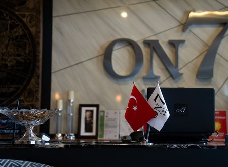 turkey/sakarya/hotelon7sakarya39b5b220.jpg