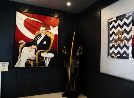turkey/sakarya/hotelon7sakarya3c036d15.jpg