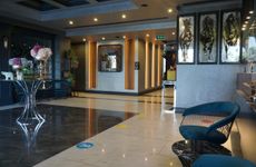 turkey/sakarya/hotelon7sakarya5da2c9cb.jpg