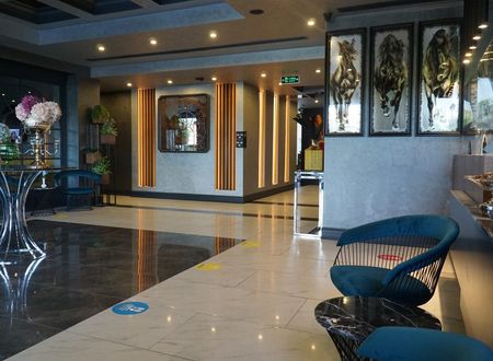 turkey/sakarya/hotelon7sakarya5da2c9cb.jpg