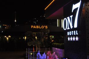 turkey/sakarya/hotelon7sakarya72ab8bf2.jpg