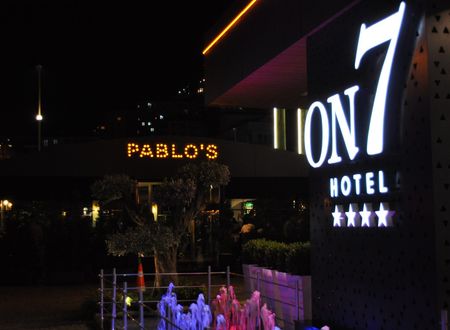 turkey/sakarya/hotelon7sakarya72ab8bf2.jpg