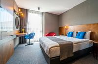 Standart Room