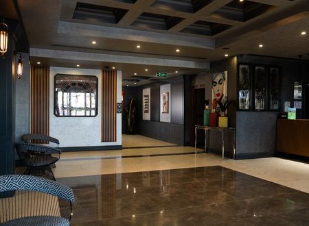 turkey/sakarya/hotelon7sakaryac1e26881.jpg