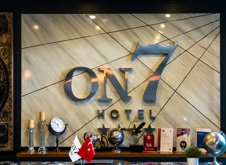 turkey/sakarya/hotelon7sakaryad697ce44.jpg