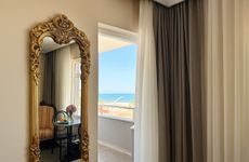 turkey/sakarya/karasuozcanhotel11e10d33.jpg