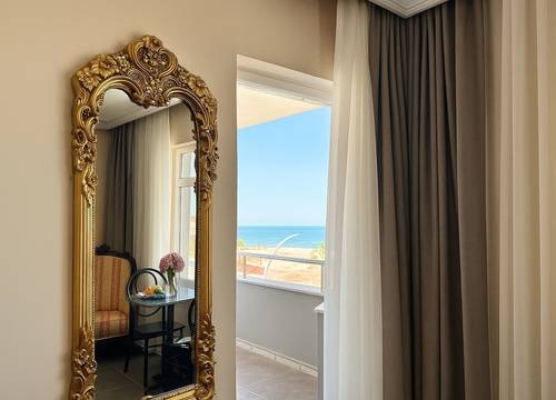 turkey/sakarya/karasuozcanhotel11e10d33.jpg