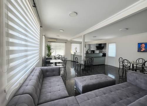 turkey/sakarya/karasuozcanhotel1e34f760.jpg