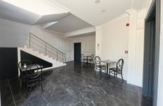 turkey/sakarya/karasuozcanhotel6fed4409.jpg