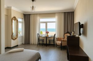 turkey/sakarya/karasuozcanhotel8c2e6be8.jpg