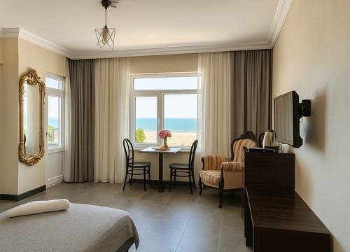 turkey/sakarya/karasuozcanhotel8c2e6be8.jpg