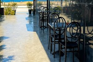 turkey/sakarya/karasuozcanhotelac55bfbc.jpg