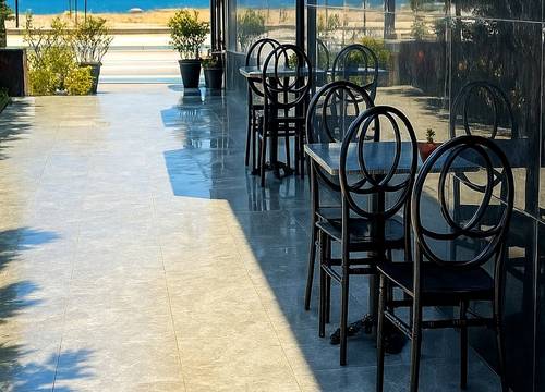 turkey/sakarya/karasuozcanhotelac55bfbc.jpg