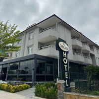 Karasu Özcan Hotel