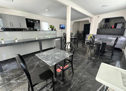 turkey/sakarya/karasuozcanhoteld3733057.jpg