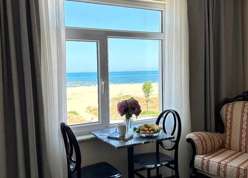 turkey/sakarya/karasuozcanhoteldd2972ae.jpg