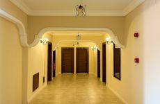 turkey/sakarya/karasuozcanhotelfa457abe.jpg