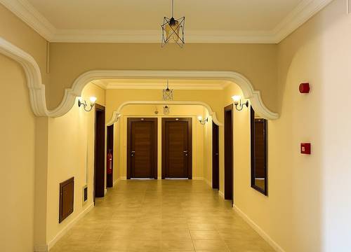 turkey/sakarya/karasuozcanhotelfa457abe.jpg