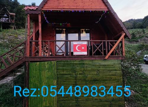 turkey/sakarya/kizilkaya_zirvebungalov6a27888e.jpg