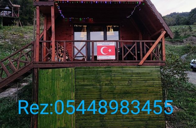 turkey/sakarya/kizilkaya_zirvebungalov6a27888e.jpg