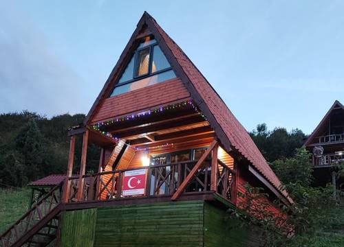 turkey/sakarya/kizilkaya_zirvebungalovea920e3a.jpg