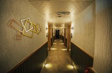turkey/sakarya/kocaali/peranorthhotelloungerestaurant235e3a8b.jpg