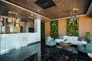 turkey/sakarya/kocaali/peranorthhotelloungerestaurantb0192213.jpg