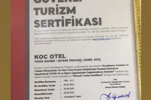 turkey/sakarya/kocotel2cf300fd.jpg