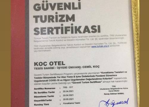 turkey/sakarya/kocotel2cf300fd.jpg