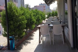 turkey/sakarya/kocotelab147a92.jpg