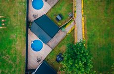 turkey/sakarya/kurtkoybungalovpark358b2f47.jpg